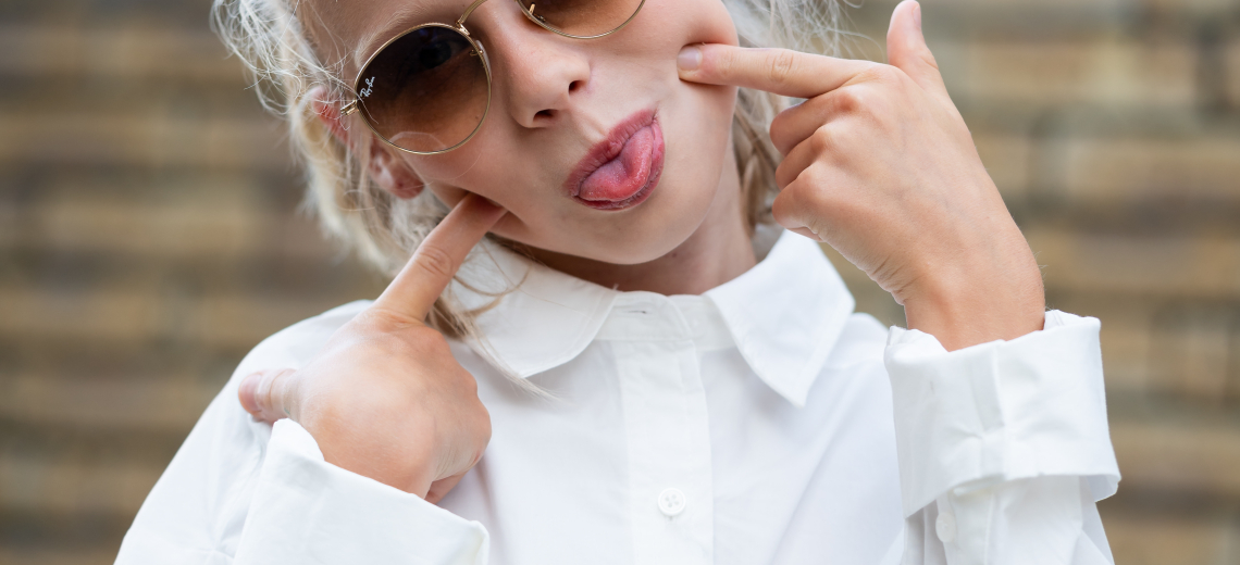 Back to School-actie