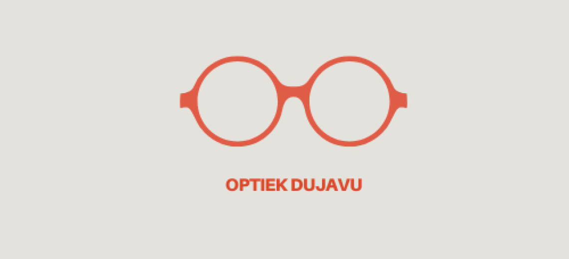 Hoe draag ik zorg voor mijn bril?