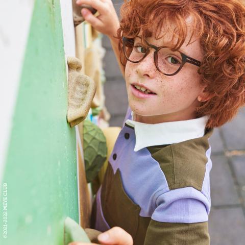 kindebril oakley - back to school - optiek dujavu kindebril oakley - back to school - optiek dujavu
