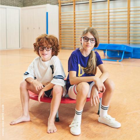 kindebril oakley - back to school - optiek dujavu kindebril oakley - back to school - optiek dujavu