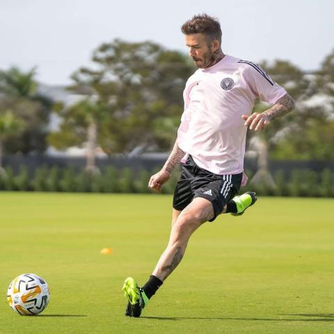 david beckham inter miami fc shirt optiek dujavu