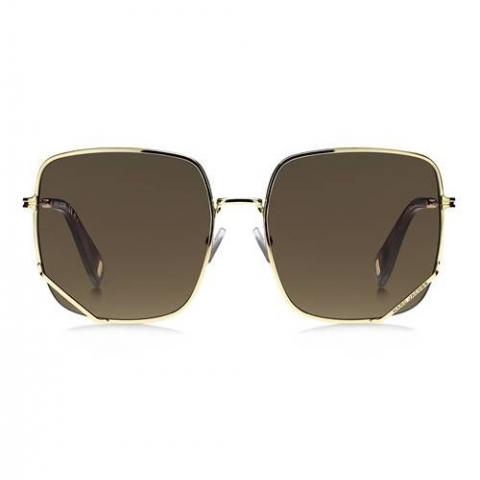Marc Jacobs 1008/S 01QHA zonnebril voorkant