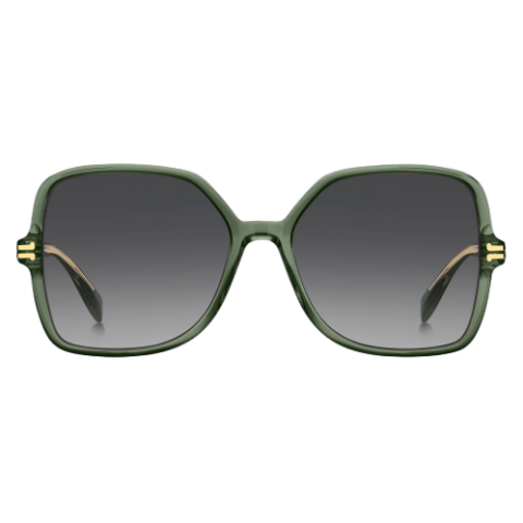Marc Jacobs 1105/S 80079O zonnebril optiek dujavu wevelgem voorkant