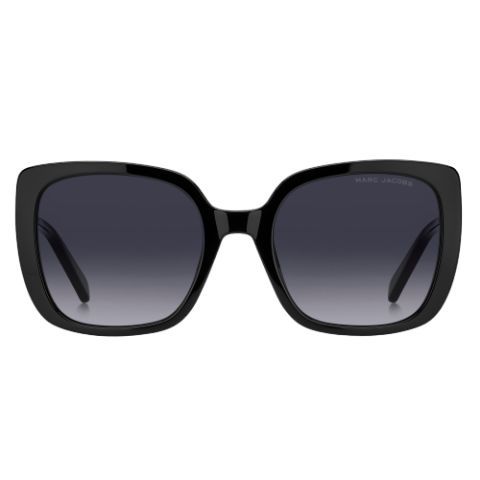 Marc Jacobs 727/s 8079O zonnebril voorkant