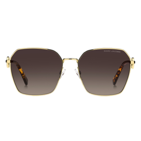 Marc Jacobs 729/S 06JHA zonnebril optiek dujavu wevelgem voorkant
