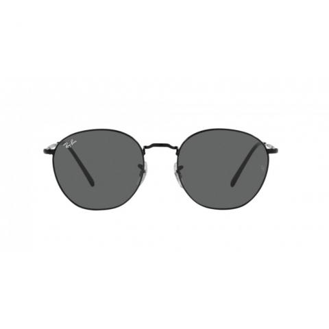 Ray-ban 3772 ROB 002/B1 zonnebril voorkant