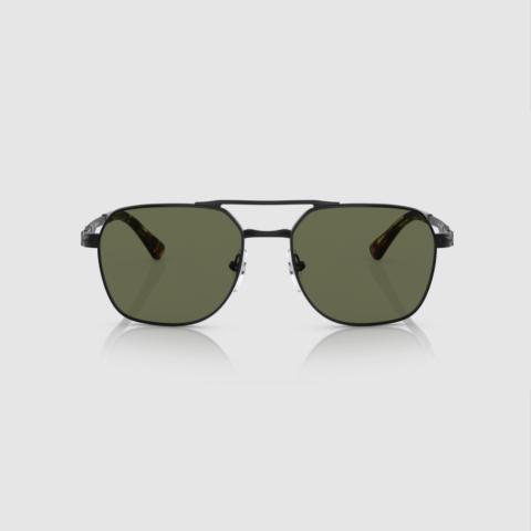 Persol 1004-S 1151/58 zonnebril opteik dujavu wevelgem front