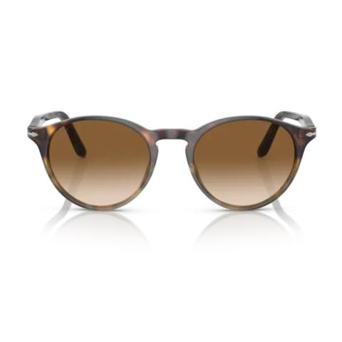 Persol 3092-s 1158/51 zonnebril voorkant 8053672299656 