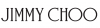 Logo Jimmy Choo Logo Jimmy Choo