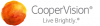 logo cooper vision logo cooper vision