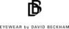 David Beckham Eyewear David Beckham Eyewear
