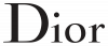 Logo Dior