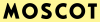 logo Moscot logo Moscot