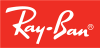 Ray-Ban logo Ray-Ban logo