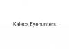 logo kaleos eyehunters